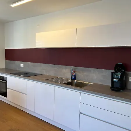 See-eck אוברלינגן