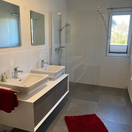 See-eck * Überlingen