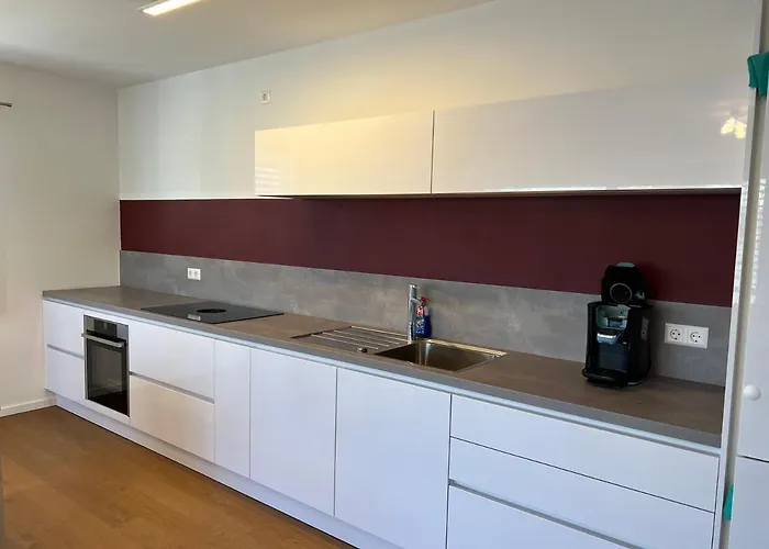 See-eck اوبرلنغن