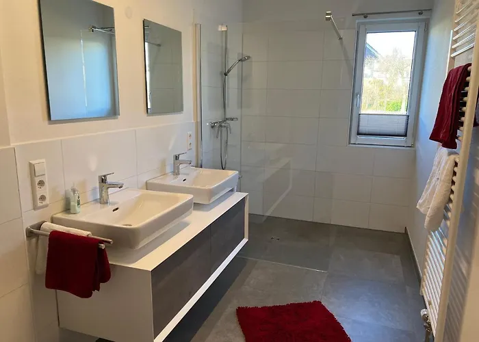 See-eck * اوبرلنغن