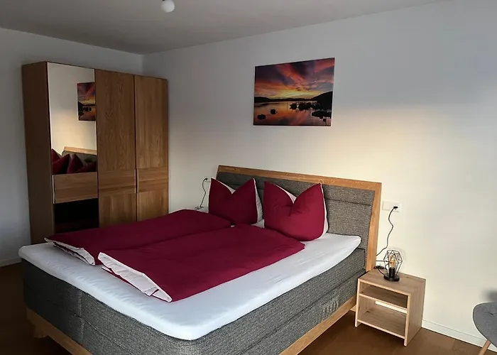 See-eck اوبرلنغن