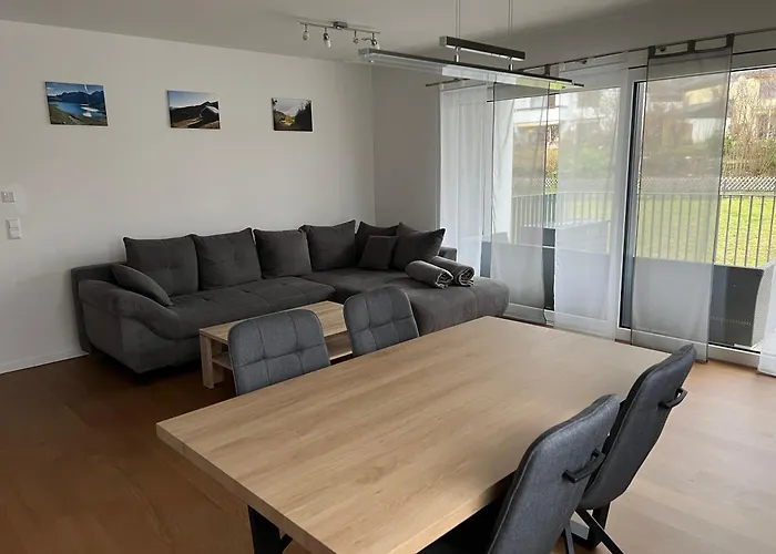 See-eck * Uberlingen